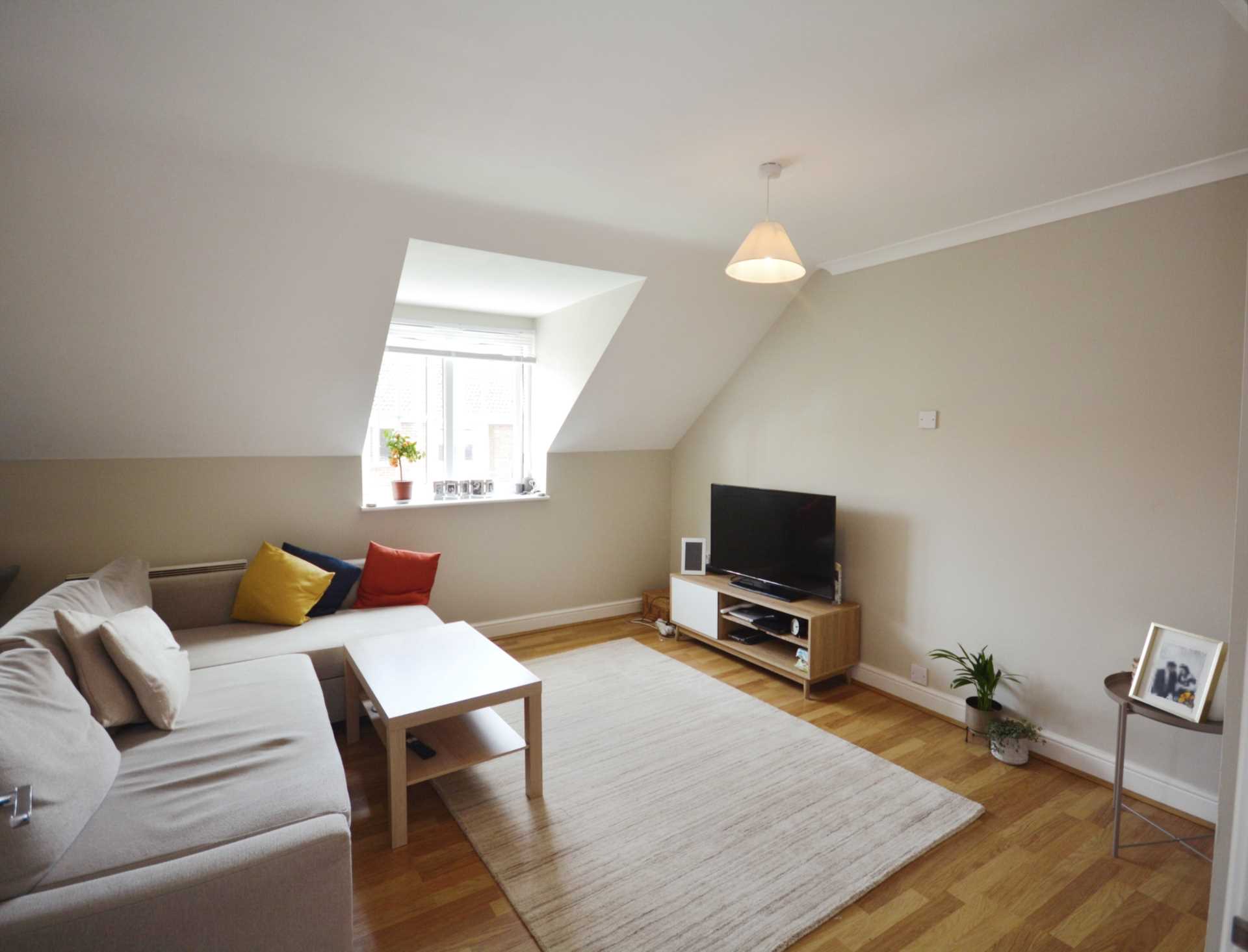 Additional Property Image 2 bedroom Apartment to rent in Chesham 2