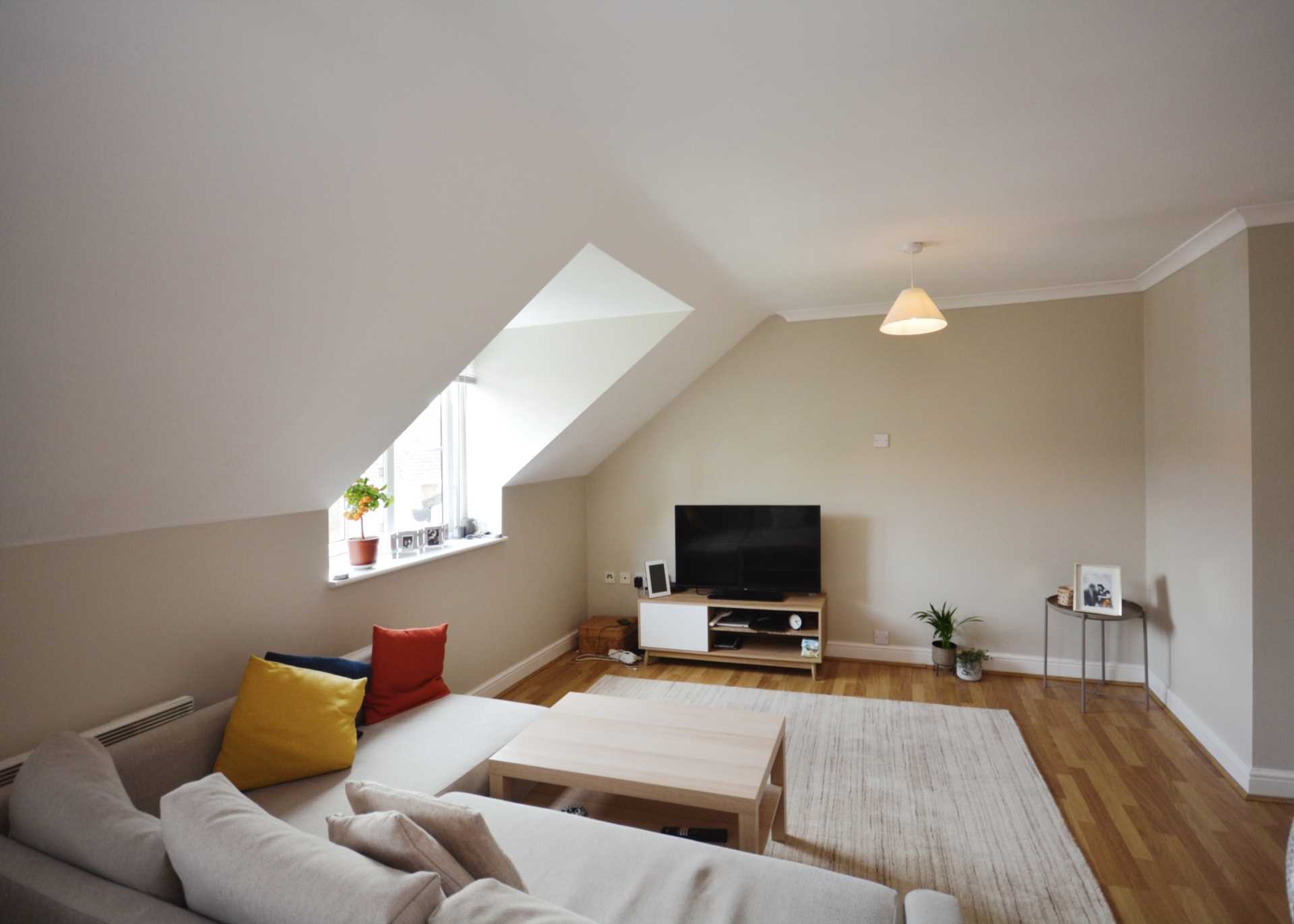 Additional Property Image 2 bedroom Apartment to rent in Chesham 3