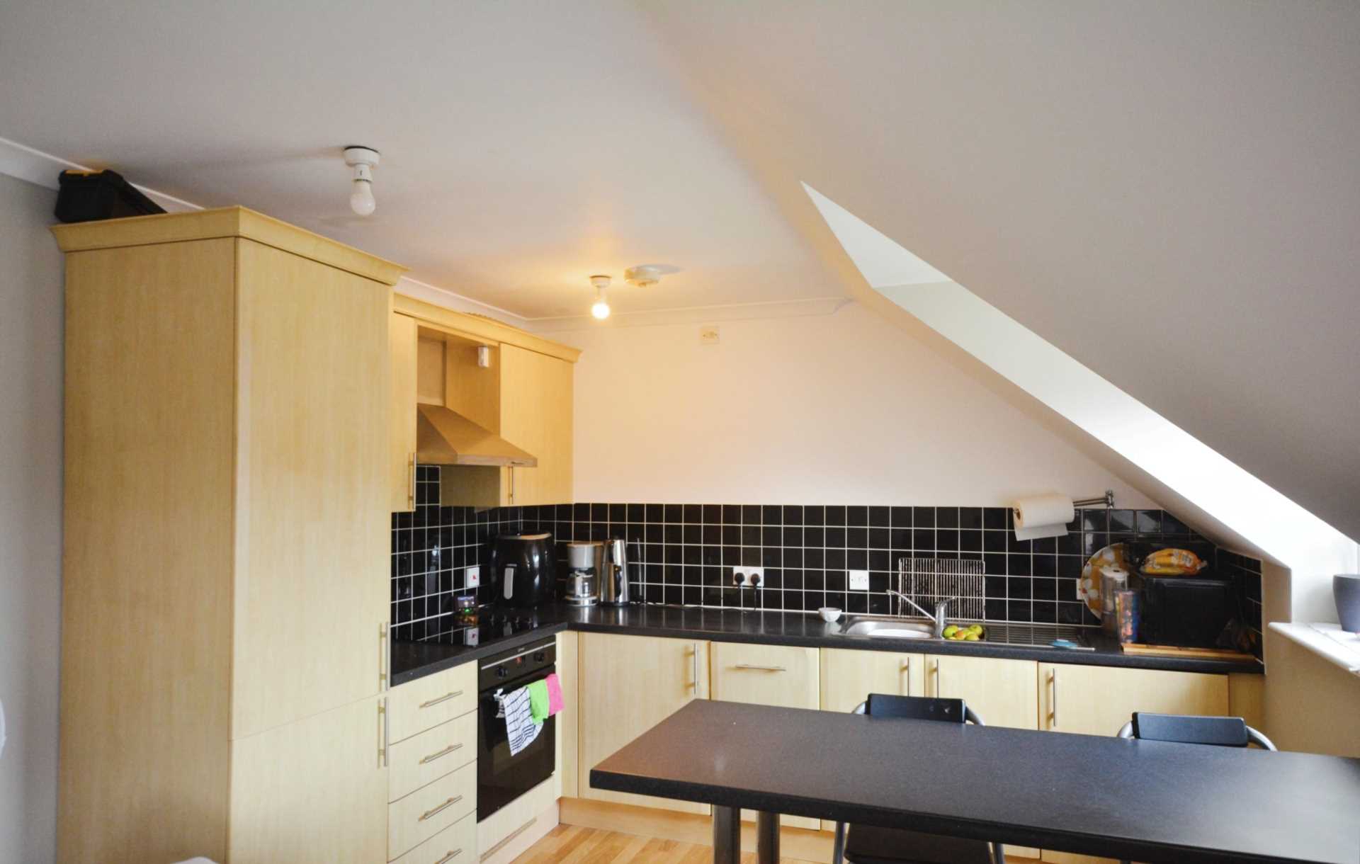 Additional Property Image 2 bedroom Apartment to rent in Chesham 4