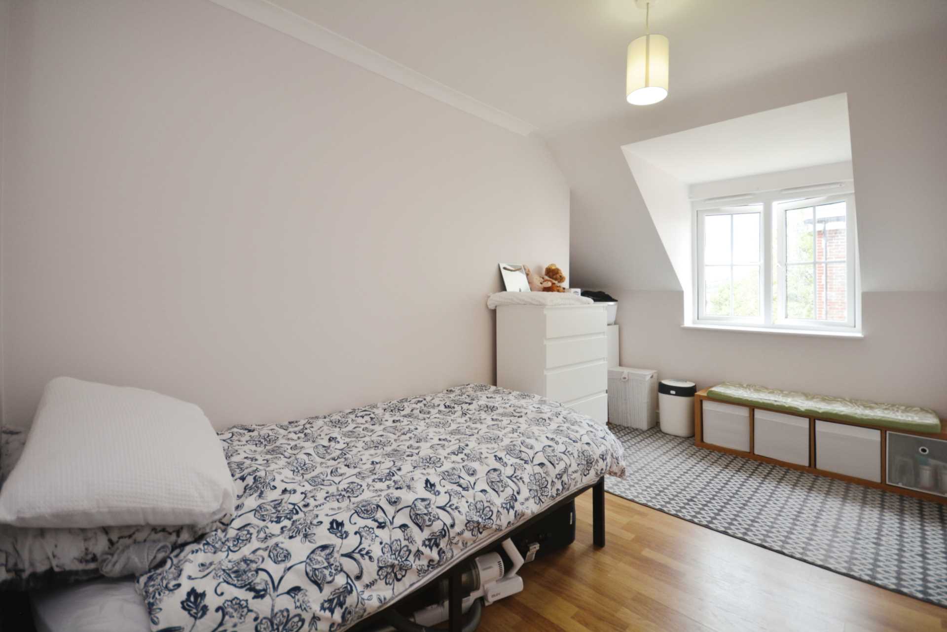 Additional Property Image 2 bedroom Apartment to rent in Chesham 6
