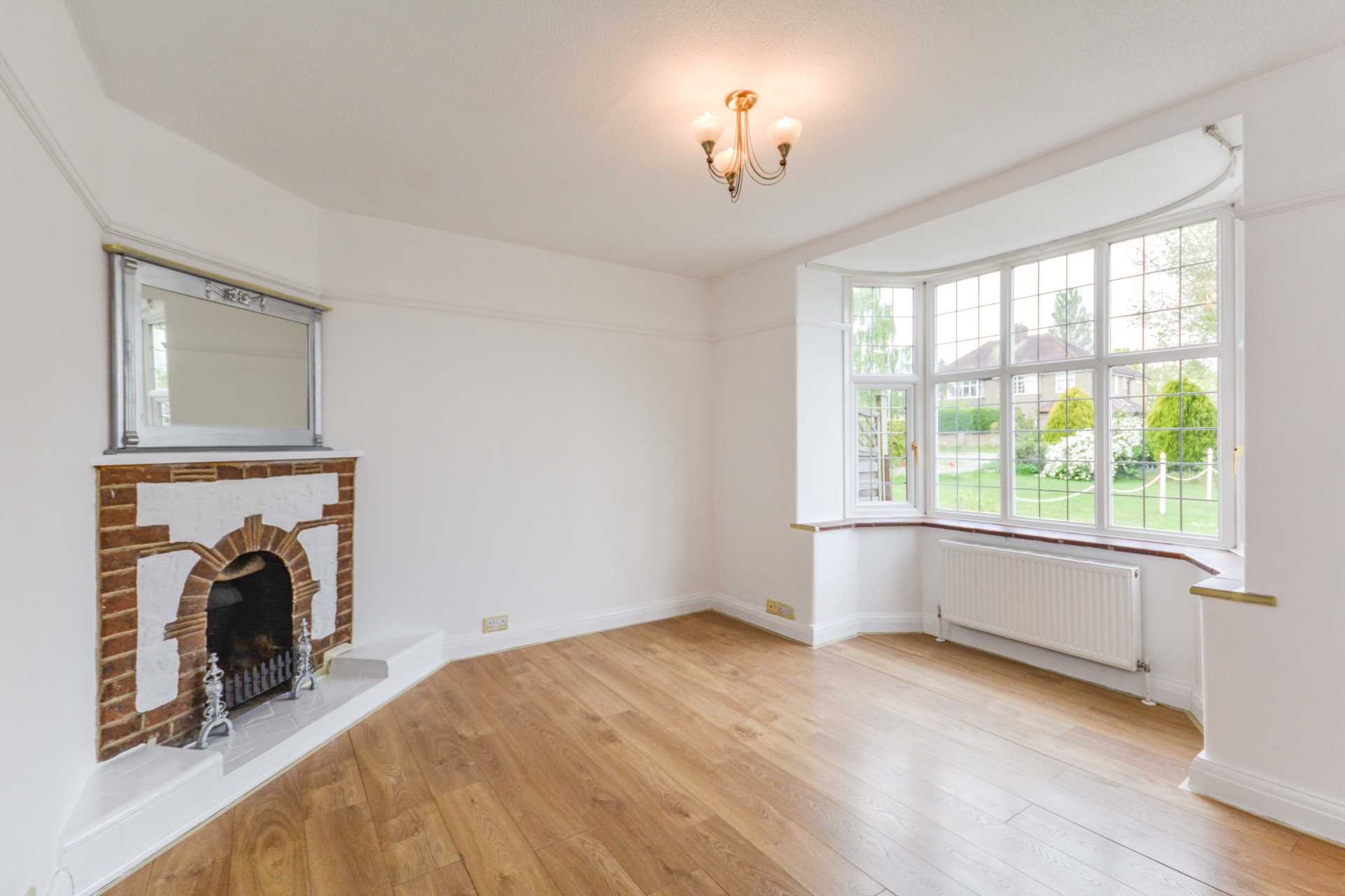 Additional Property Image 3 bedroom House to rent in Chesham 2