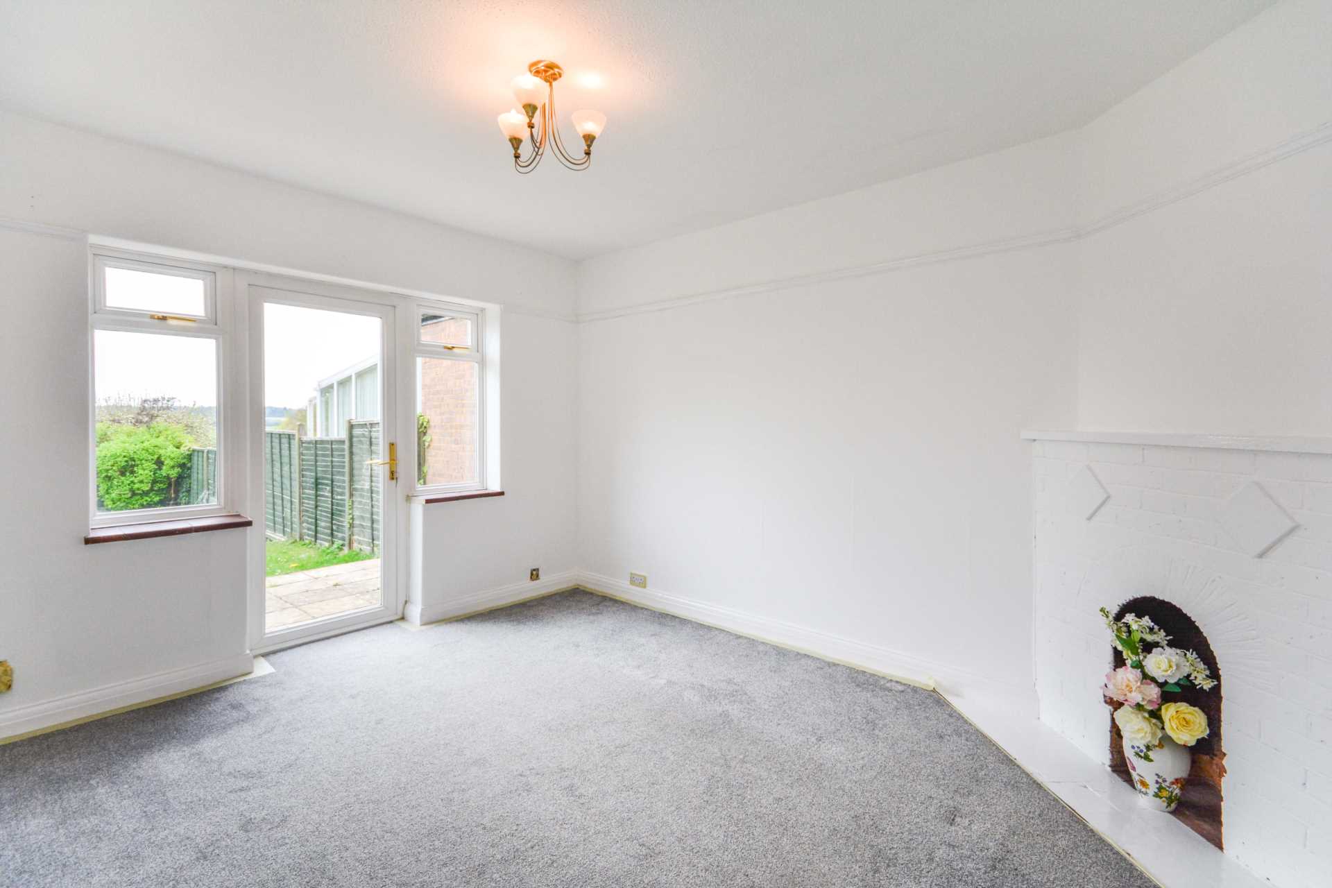Additional Property Image 3 bedroom House to rent in Chesham 3