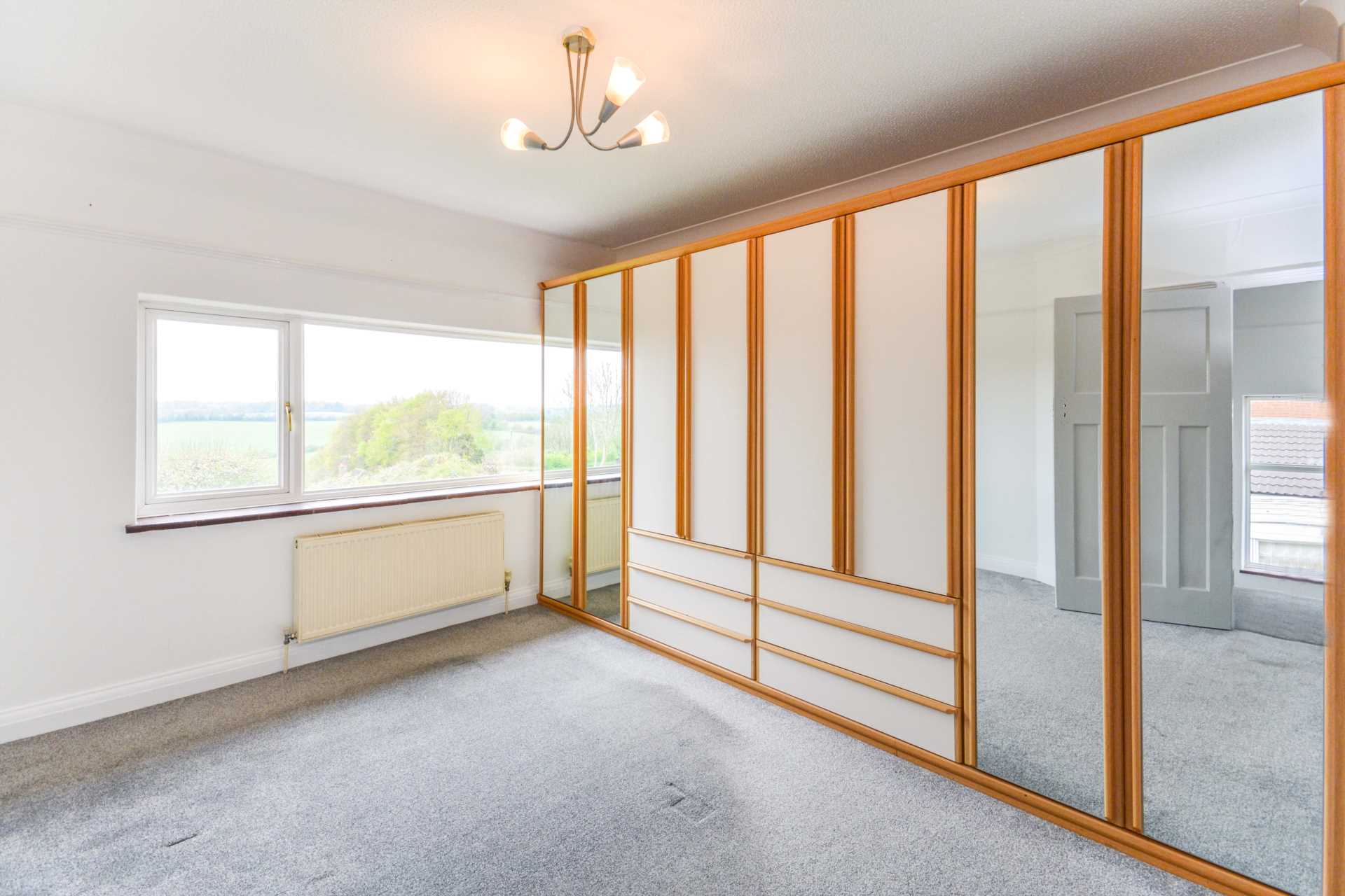 Additional Property Image 3 bedroom House to rent in Chesham 5