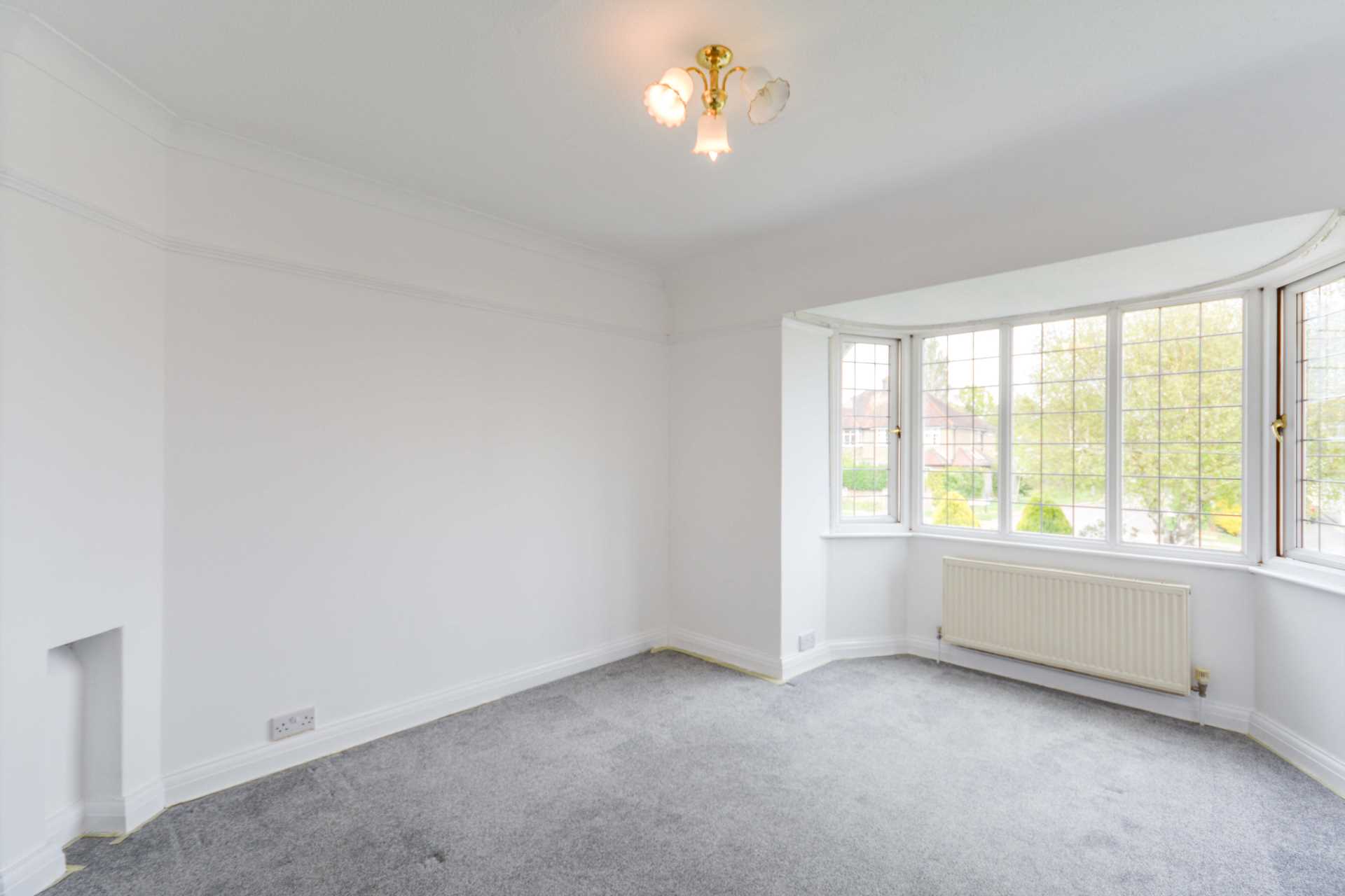 Additional Property Image 3 bedroom House to rent in Chesham 6