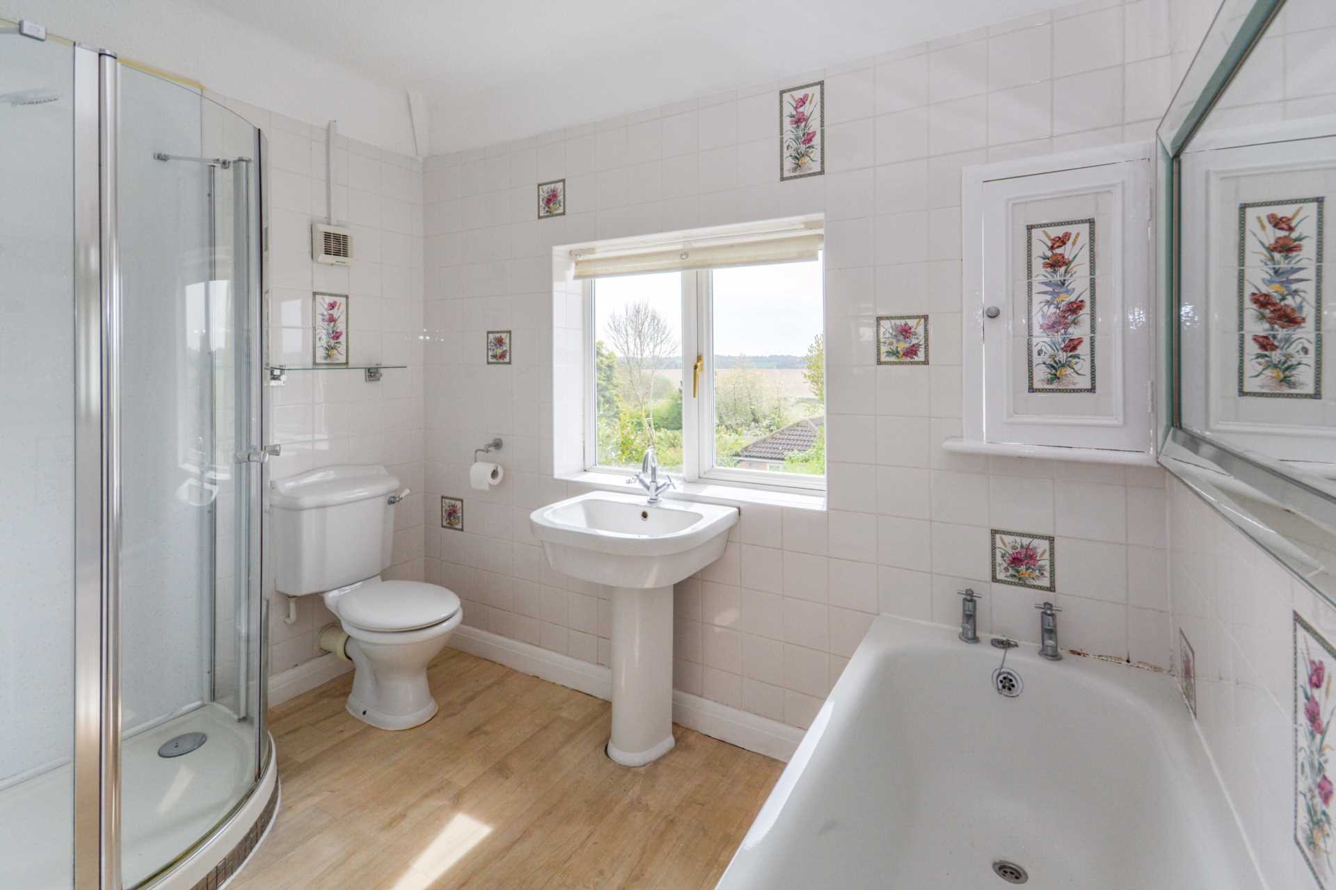Additional Property Image 3 bedroom House to rent in Chesham 7