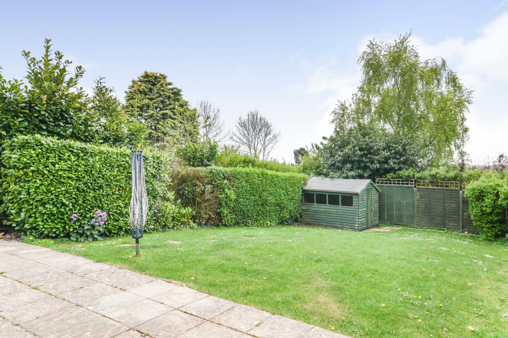Additional Property Image 3 bedroom House to rent in Chesham 8