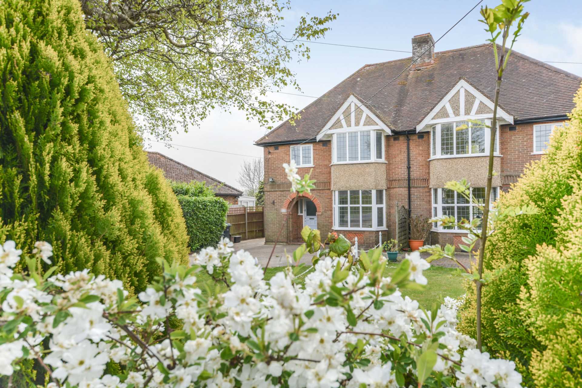 Additional Property Image 3 bedroom House to rent in Chesham 10