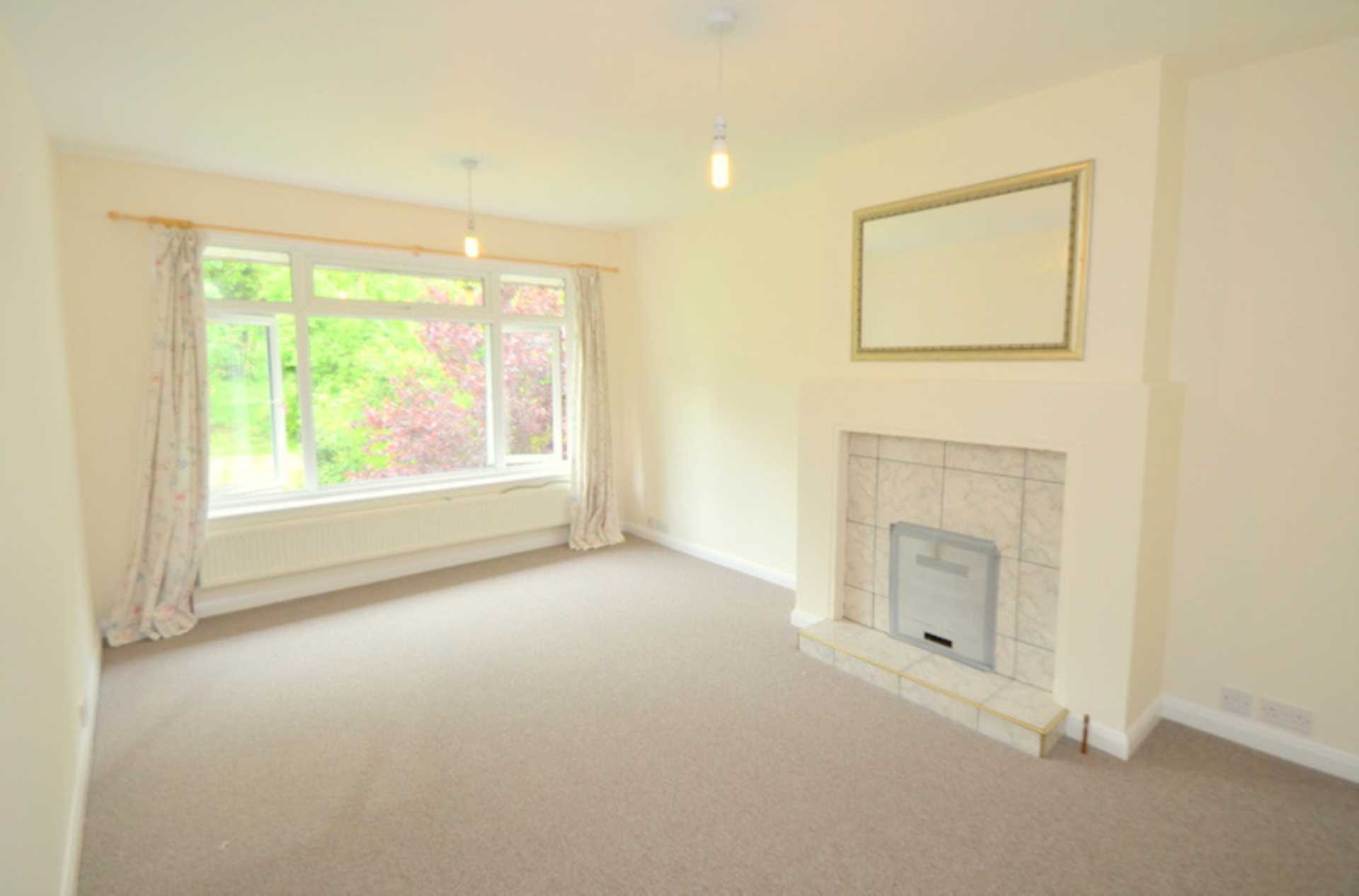 Additional Property Image 2 bedroom Maisonette to rent in Amersham 2