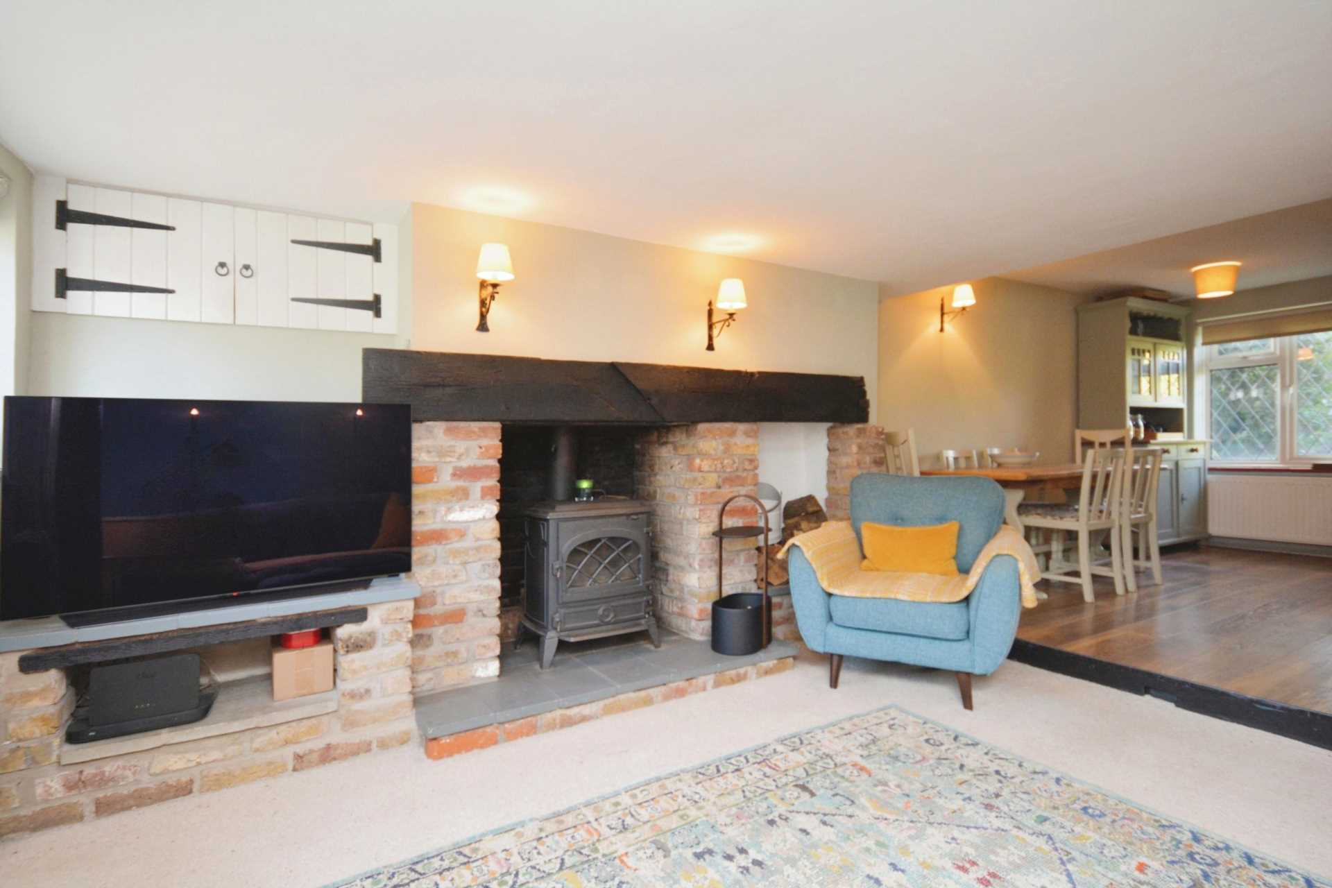 Additional Property Image 3 bedroom Terraced to rent in Amersham 3