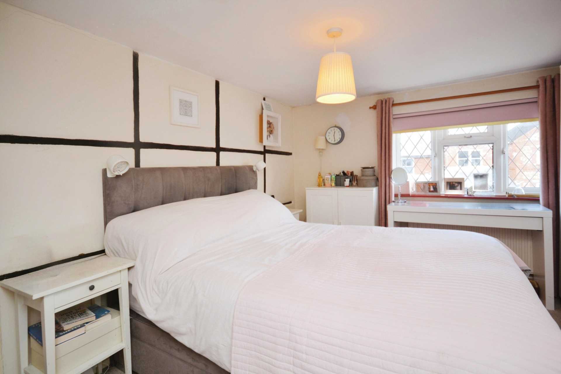 Additional Property Image 3 bedroom Terraced to rent in Amersham 6