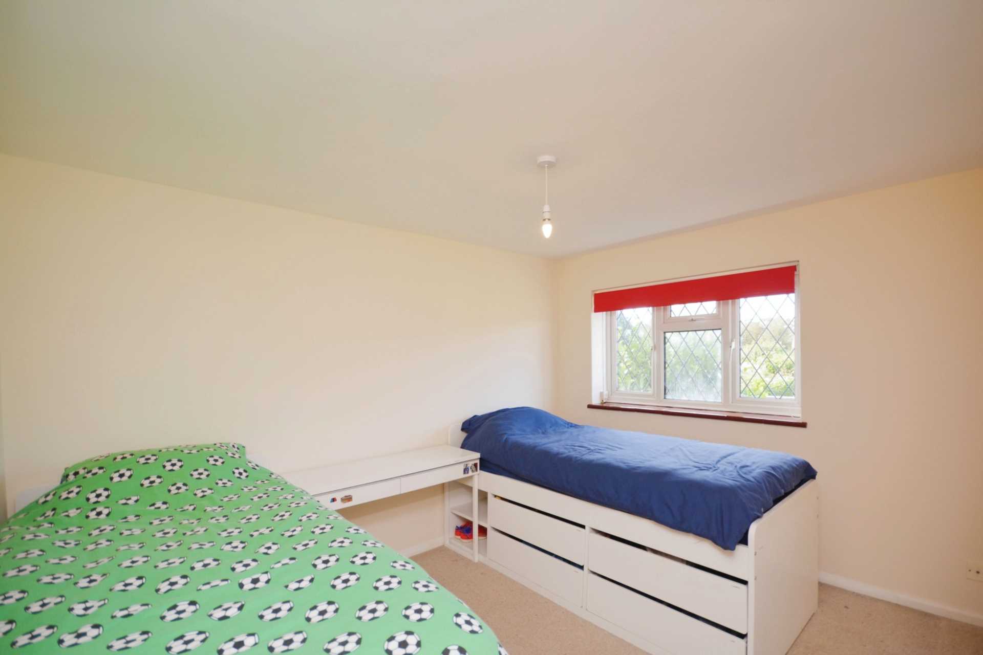 Additional Property Image 3 bedroom Terraced to rent in Amersham 7