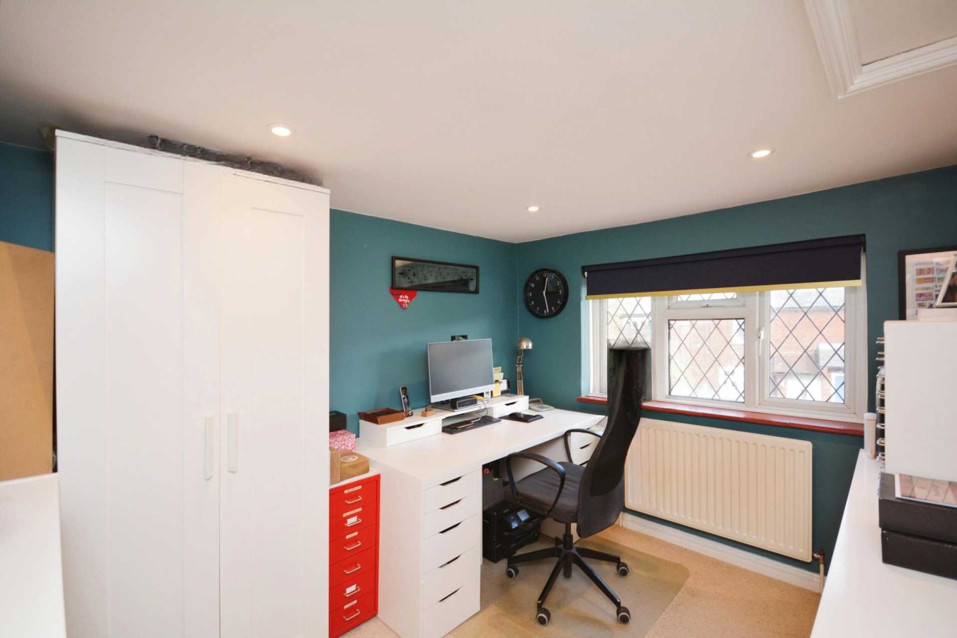 Additional Property Image 3 bedroom Terraced to rent in Amersham 8