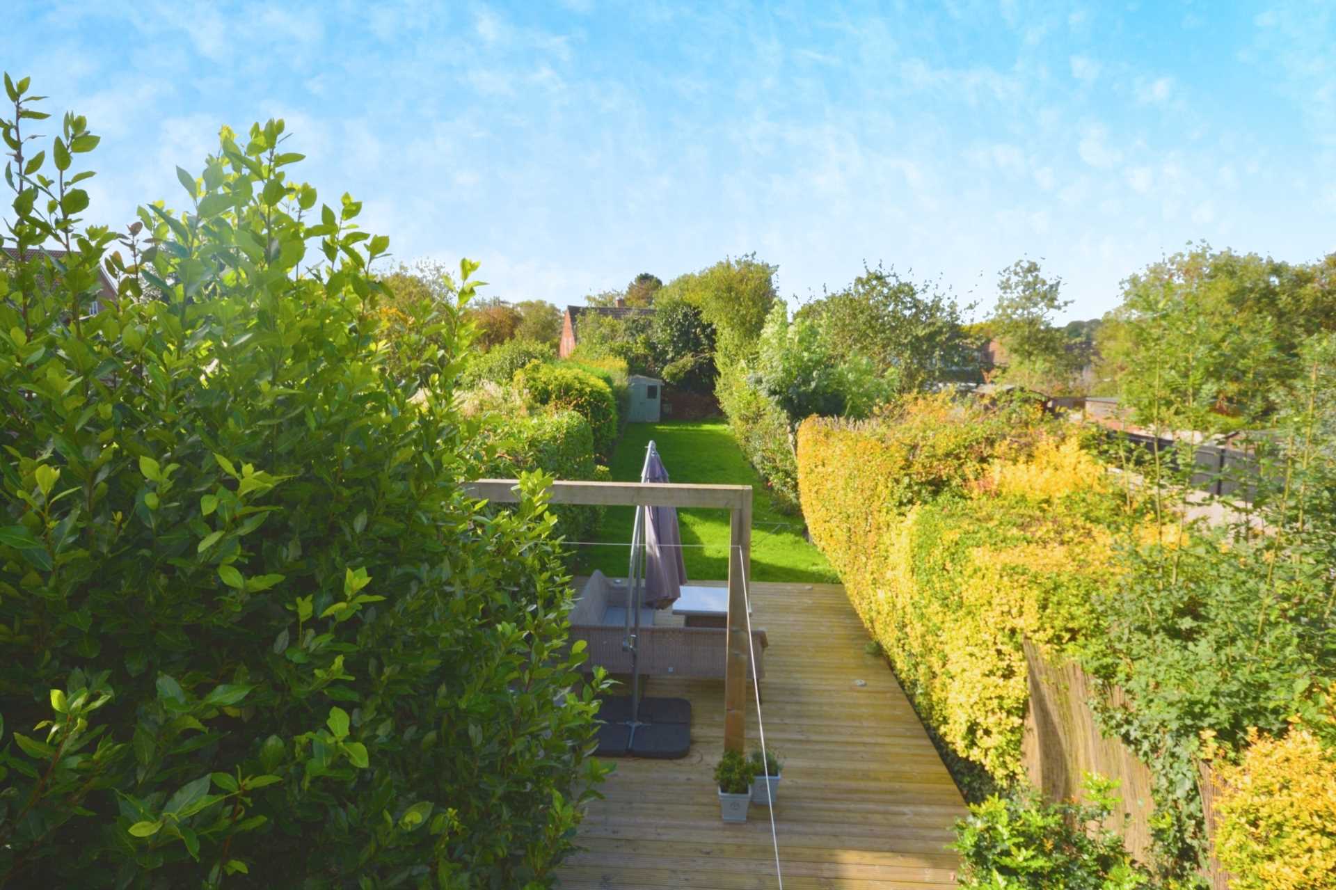 Additional Property Image 3 bedroom Terraced to rent in Amersham 9