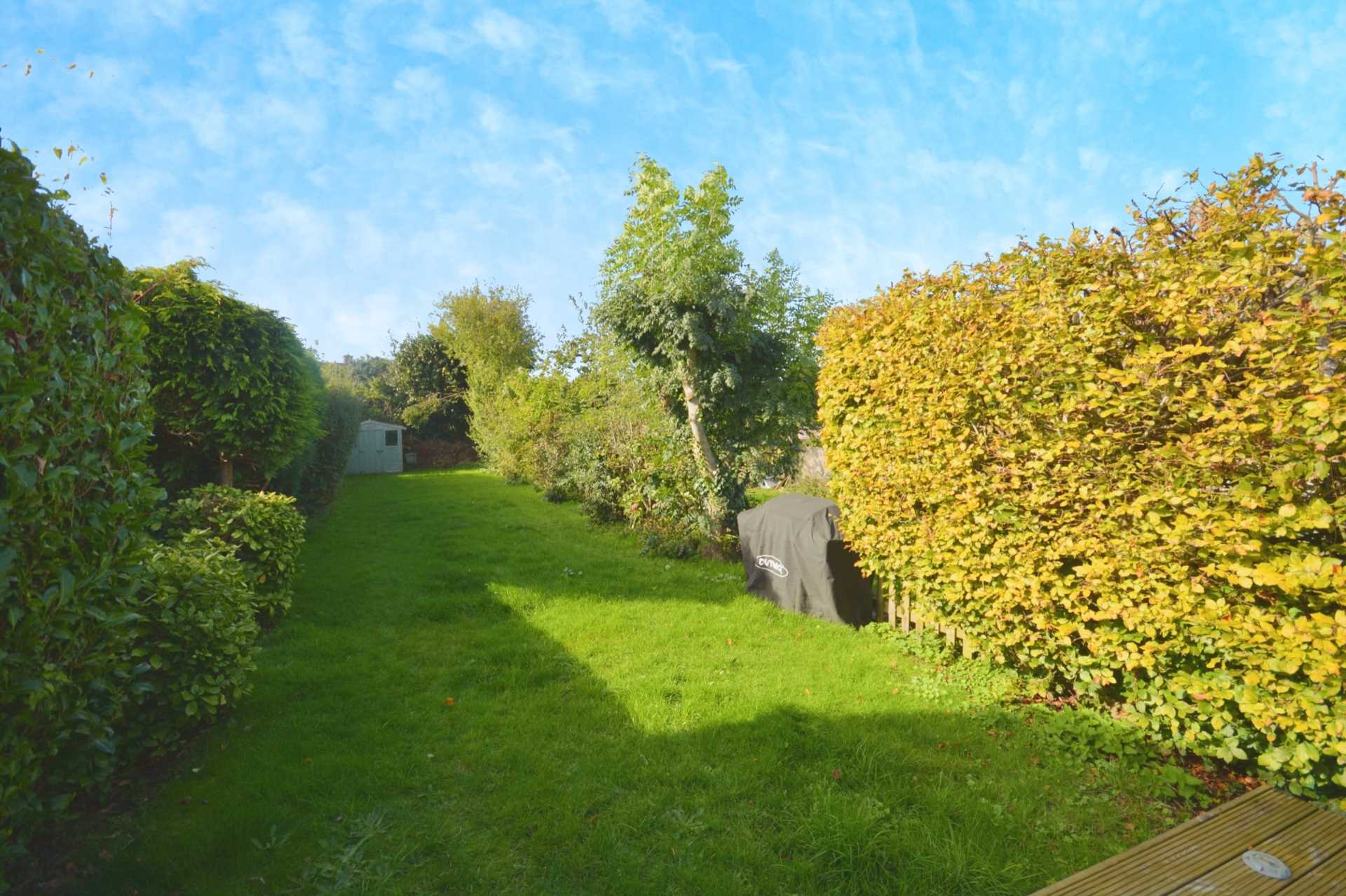 Additional Property Image 3 bedroom Terraced to rent in Amersham 10