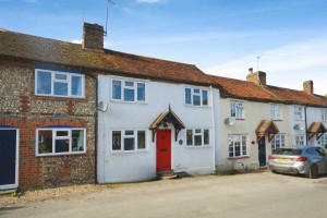 3 bedroom Terraced to rent in Amersham