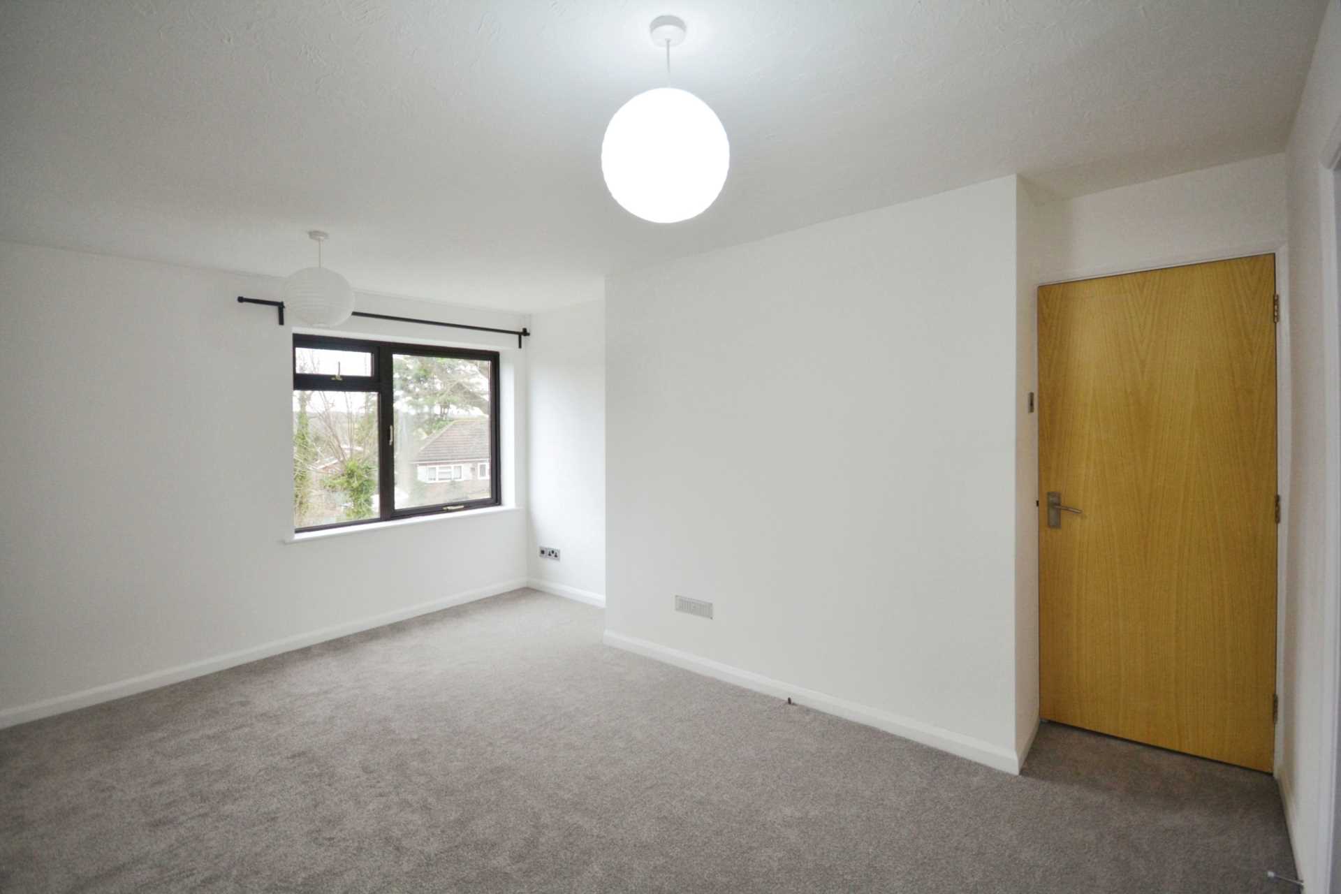Additional Property Image 3 bedroom Flat to rent in Amersham 2