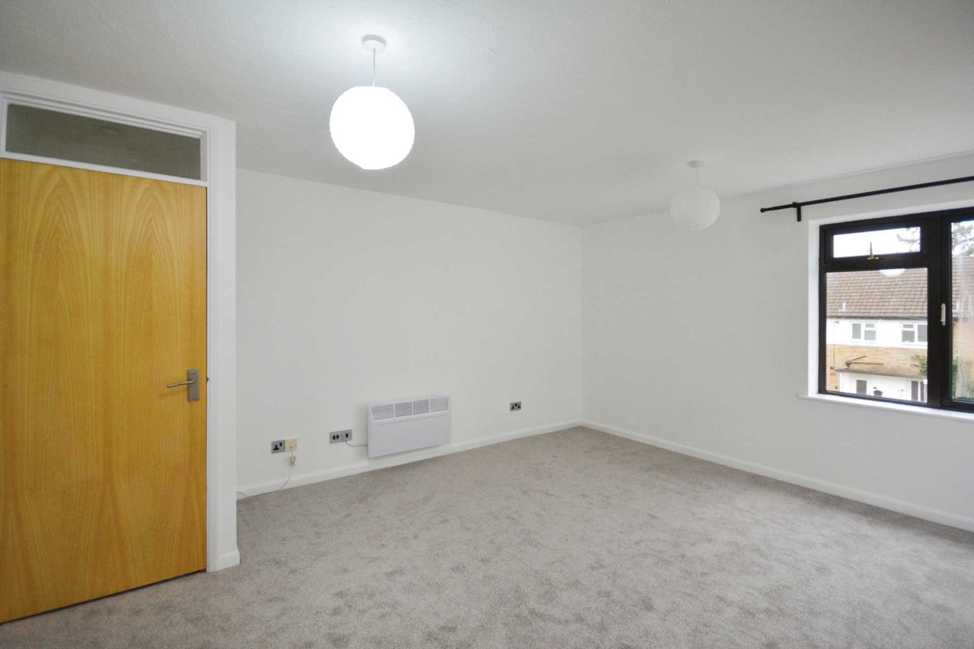 Additional Property Image 3 bedroom Flat to rent in Amersham 3