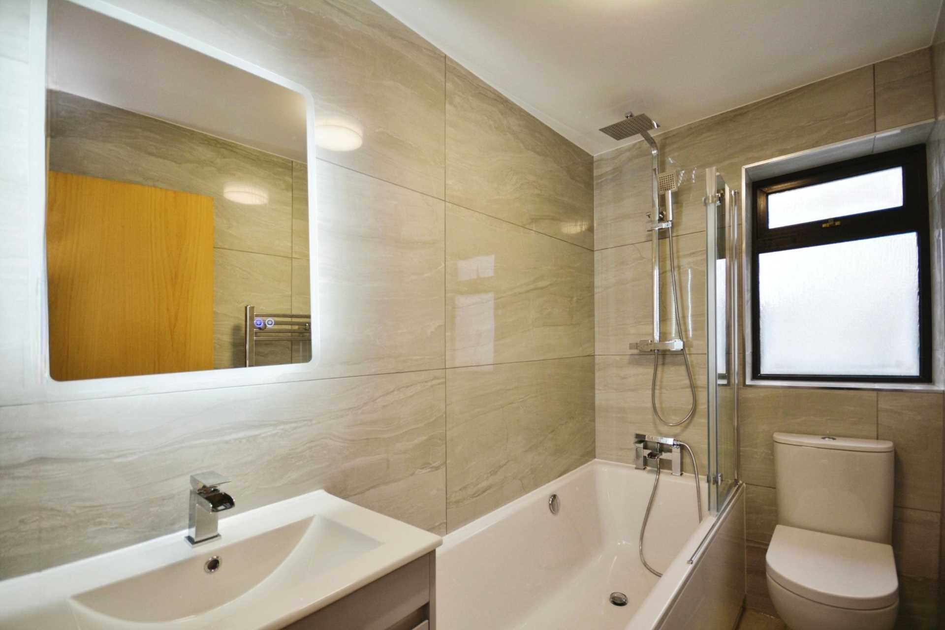 Additional Property Image 3 bedroom Flat to rent in Amersham 8