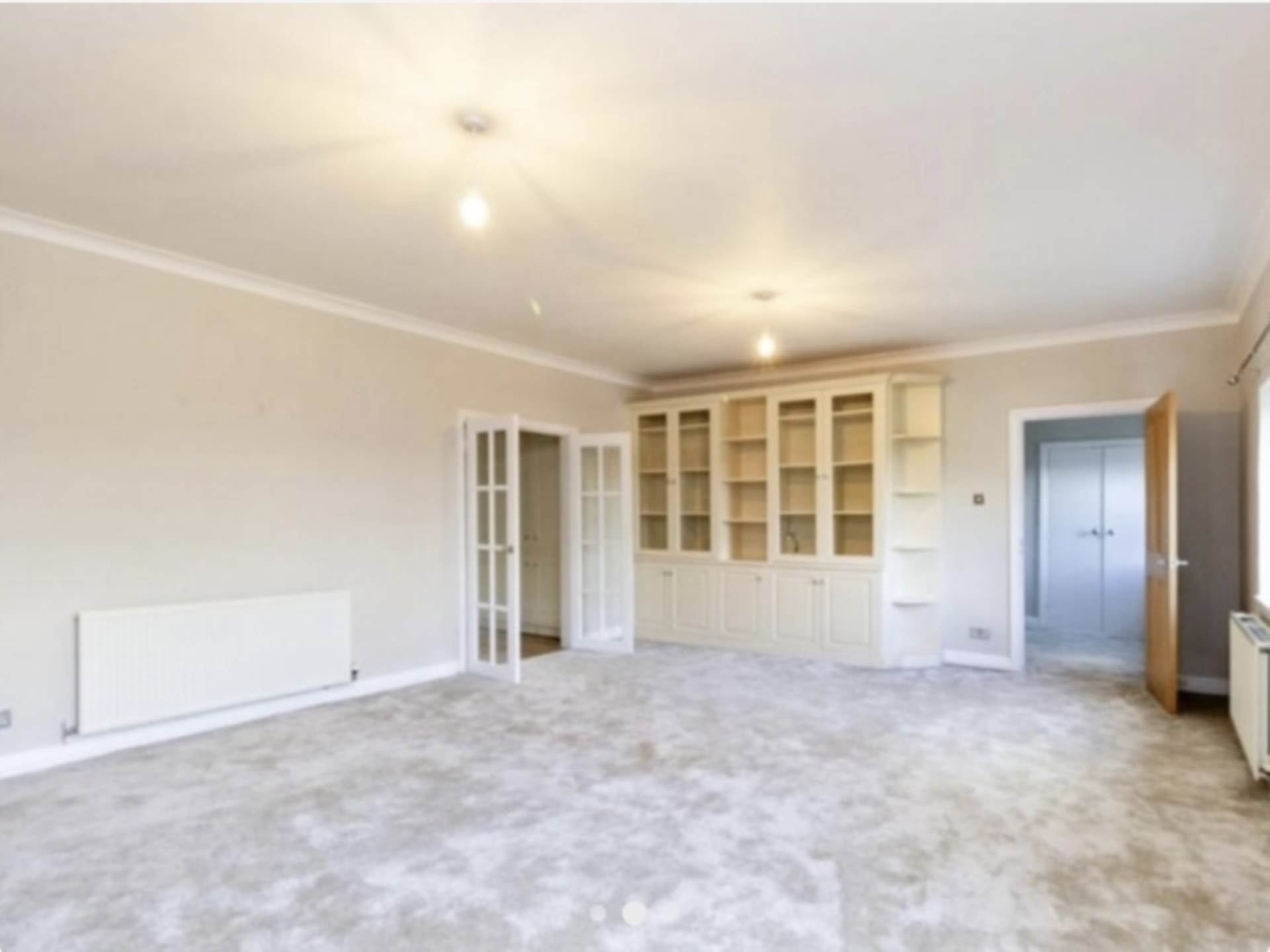 Additional Property Image 2 bedroom Apartment for sale in Amersham 5