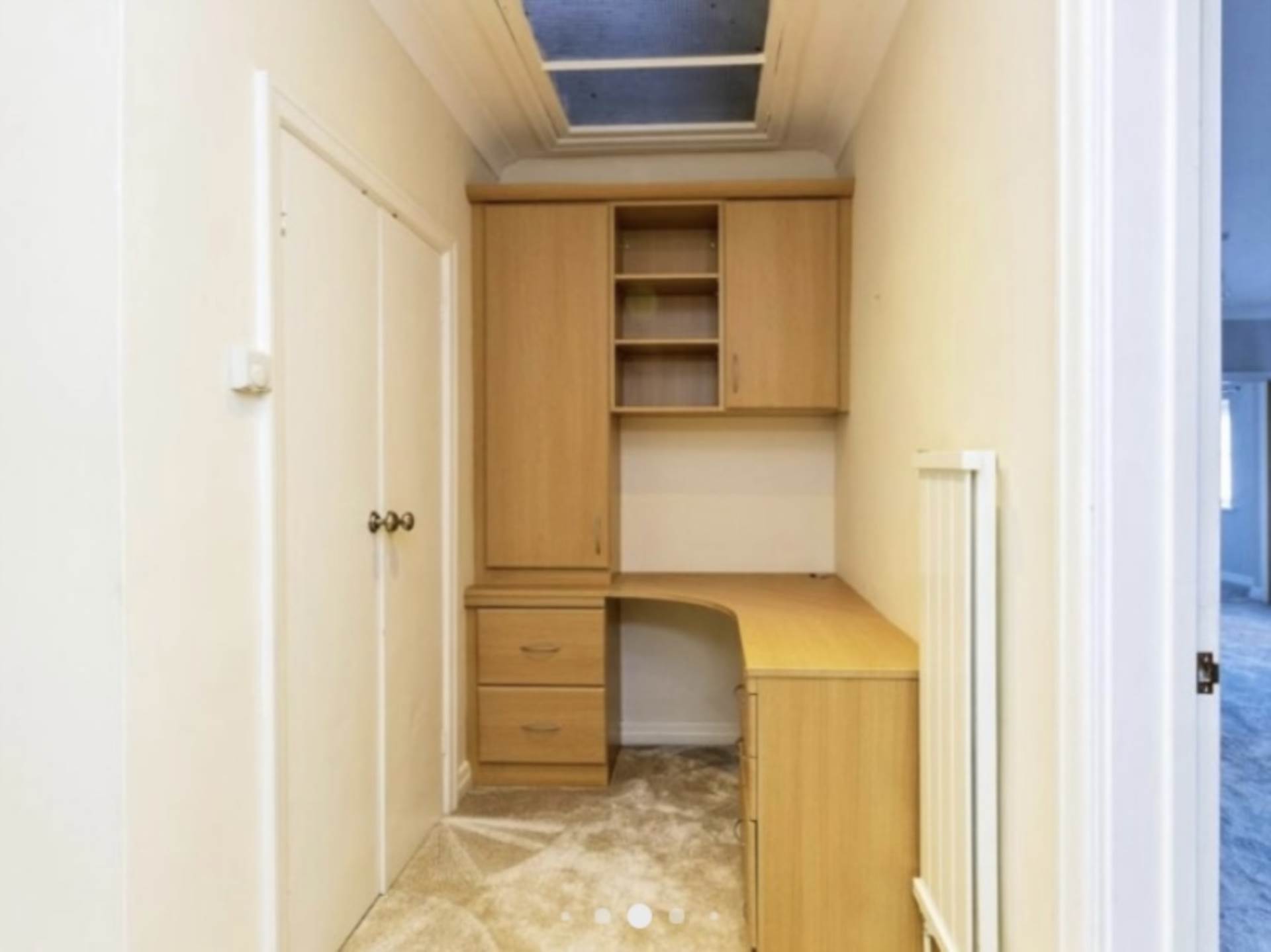Additional Property Image 2 bedroom Apartment for sale in Amersham 10