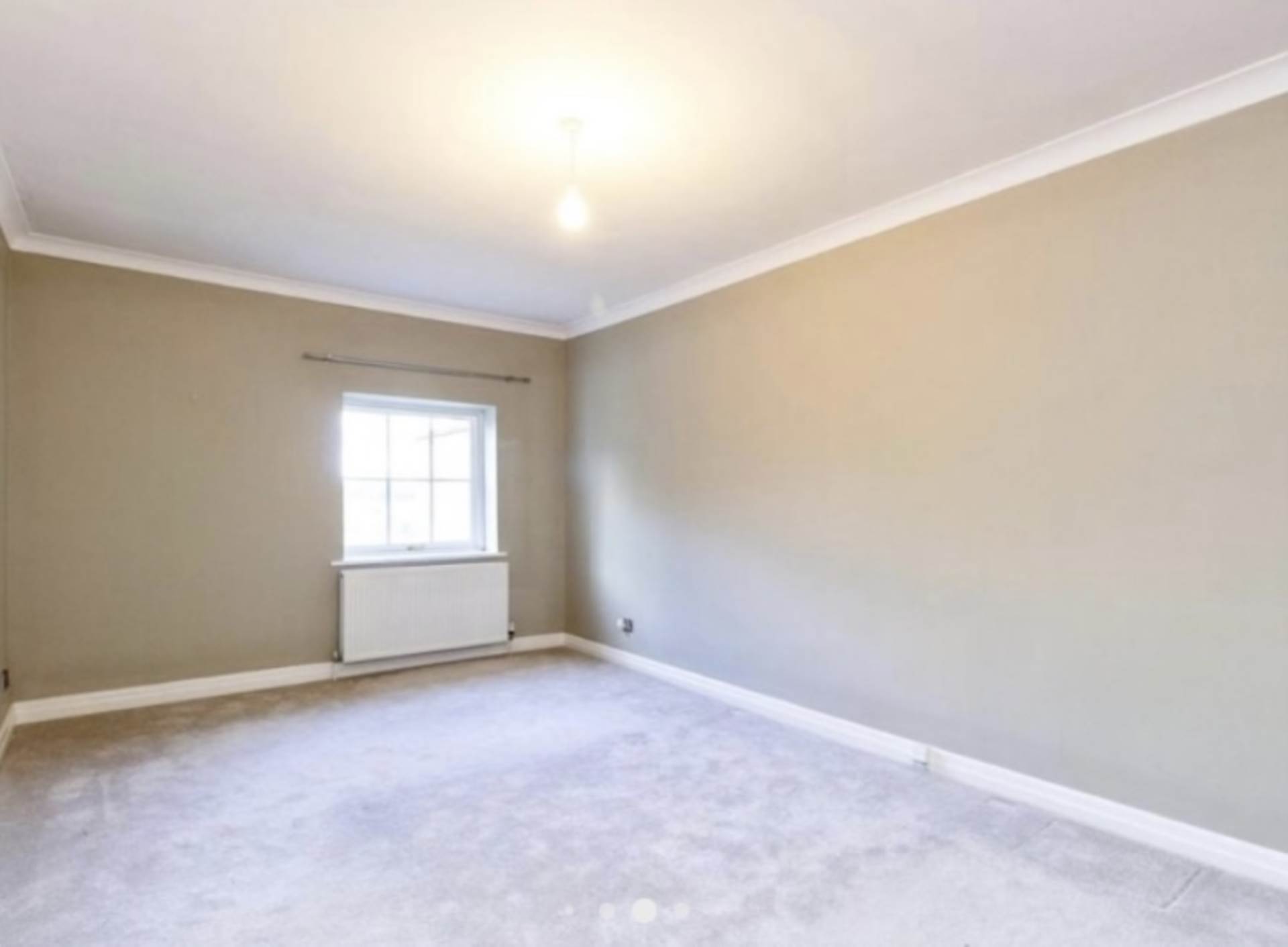 Additional Property Image 2 bedroom Apartment for sale in Amersham 11