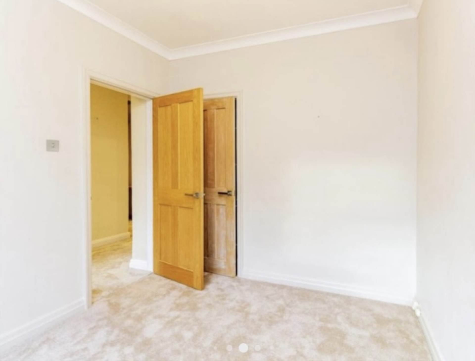 Additional Property Image 2 bedroom Apartment for sale in Amersham 13
