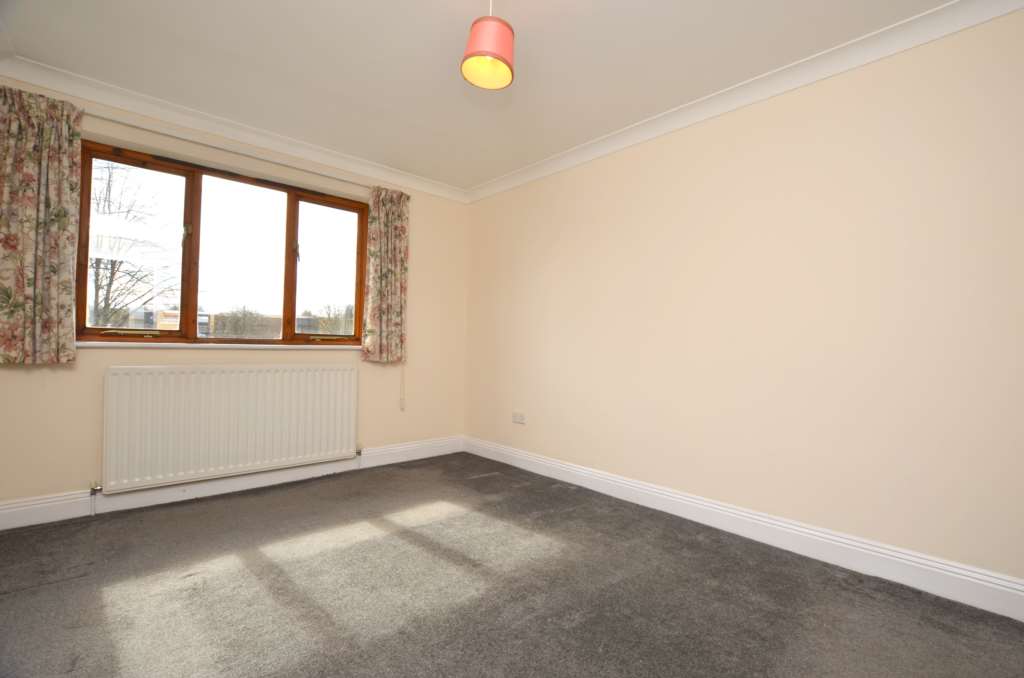 Additional Property Image 2 bedroom Apartment to rent in Amersham 5