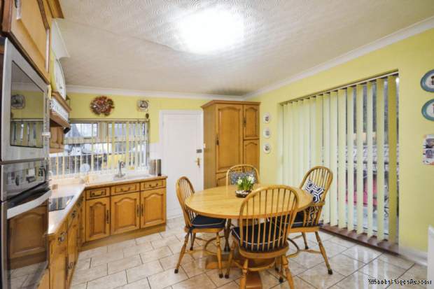 Additional Property Image 3 bedroom Semi Detached for sale in Amersham 6
