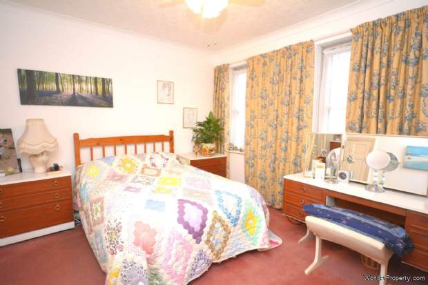 Additional Property Image 3 bedroom Semi Detached for sale in Amersham 16
