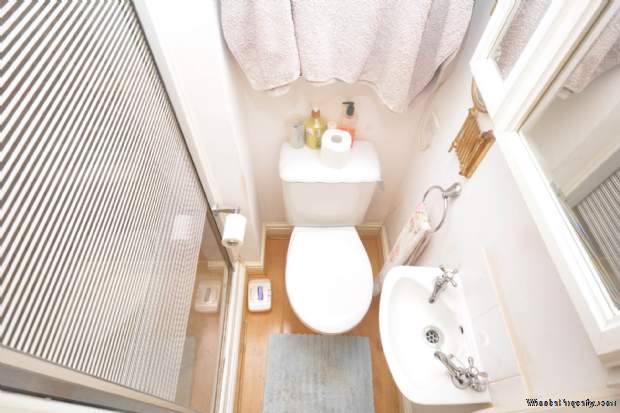 Additional Property Image 3 bedroom Semi Detached for sale in Amersham 17