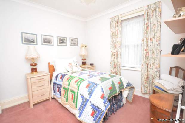 Additional Property Image 3 bedroom Semi Detached for sale in Amersham 18