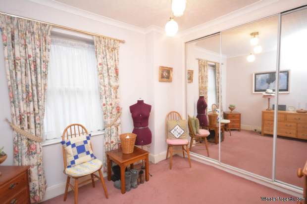 Additional Property Image 3 bedroom Semi Detached for sale in Amersham 19