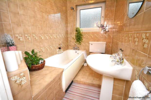 Additional Property Image 3 bedroom Semi Detached for sale in Amersham 20
