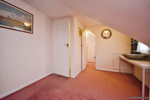 Additional Property Image 3 bedroom Semi Detached for sale in Amersham 9
