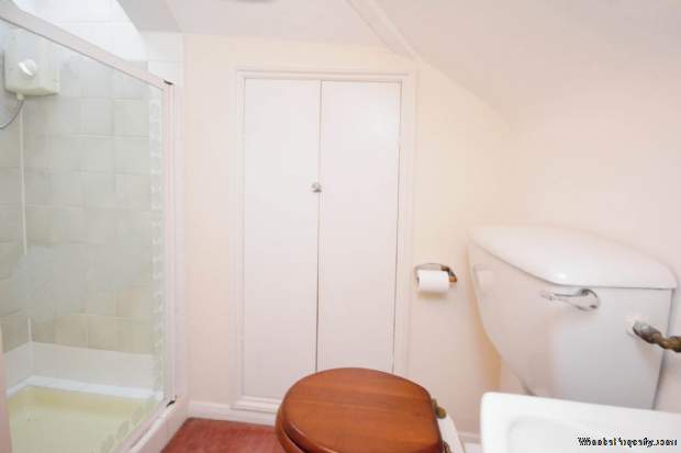 Additional Property Image 3 bedroom Semi Detached for sale in Amersham 10