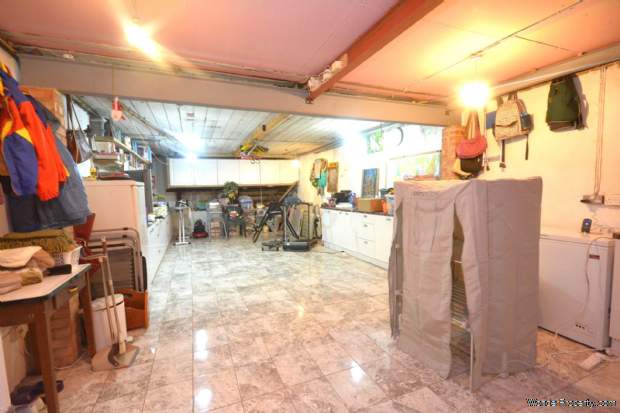 Additional Property Image 3 bedroom Semi Detached for sale in Amersham 11