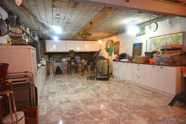 Additional Property Image 3 bedroom Semi Detached for sale in Amersham 12