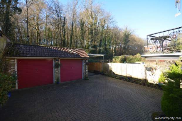 Additional Property Image 3 bedroom Semi Detached for sale in Amersham 13