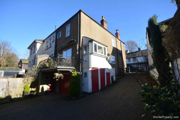 Additional Property Image 3 bedroom Semi Detached for sale in Amersham 14