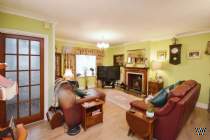 3 bedroom Semi Detached for sale in Amersham