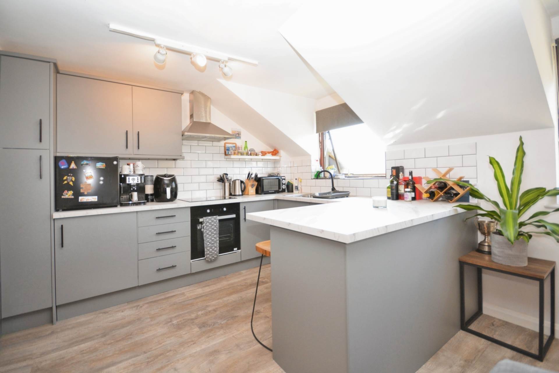 Additional Property Image 1 bedroom Flat for sale in Amersham 3