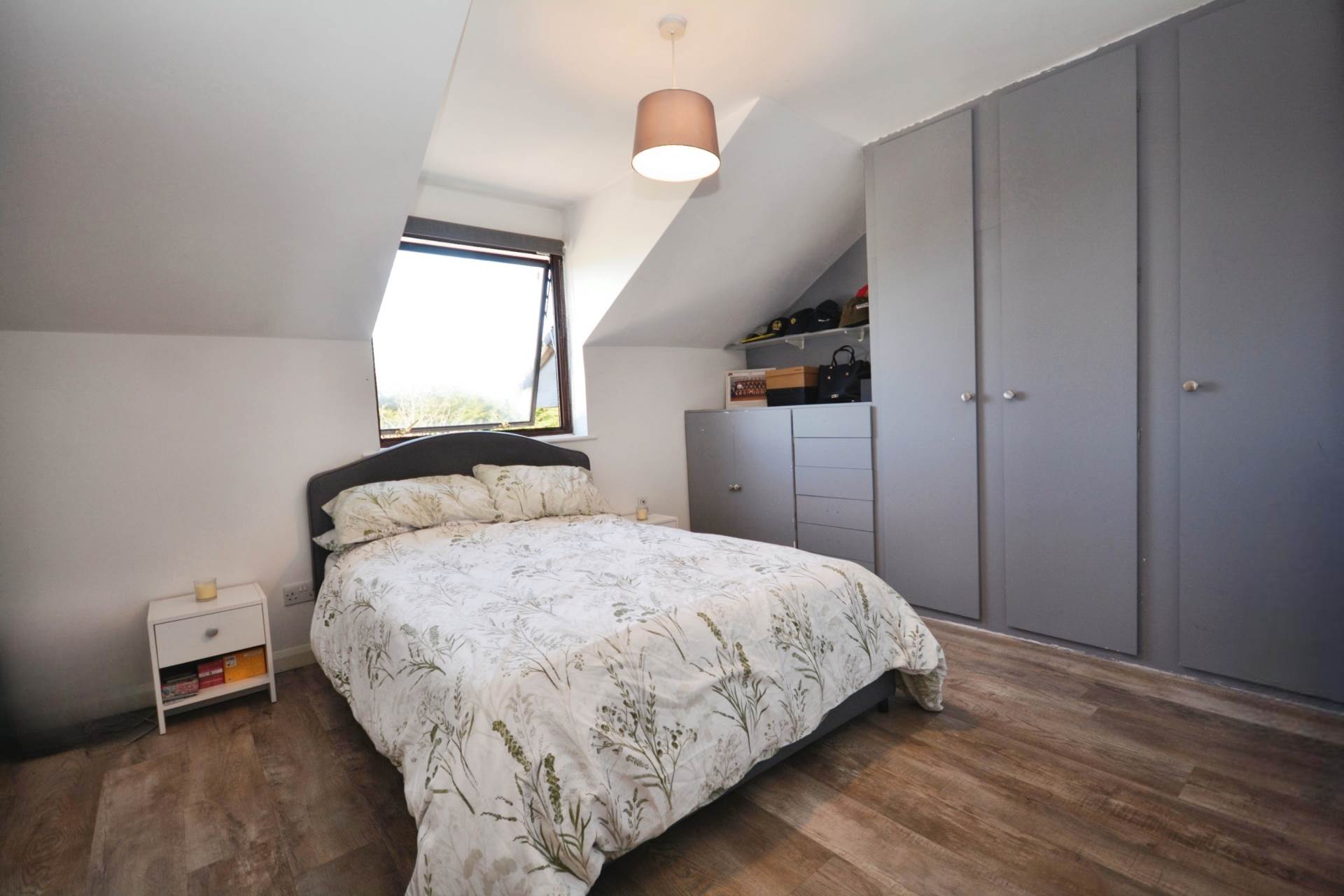 Additional Property Image 1 bedroom Flat for sale in Amersham 6