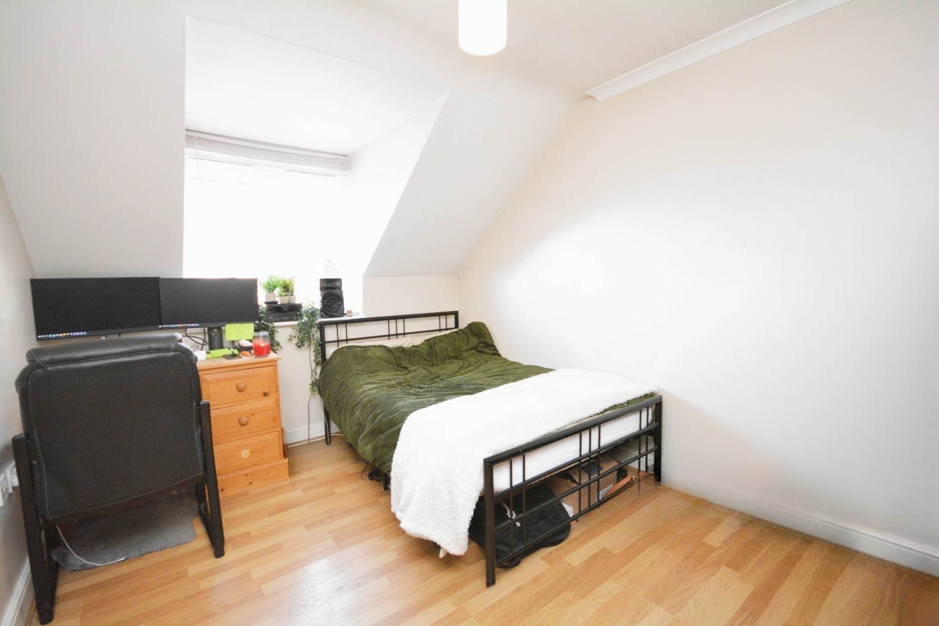Additional Property Image 2 bedroom Apartment for sale in Chesham 4