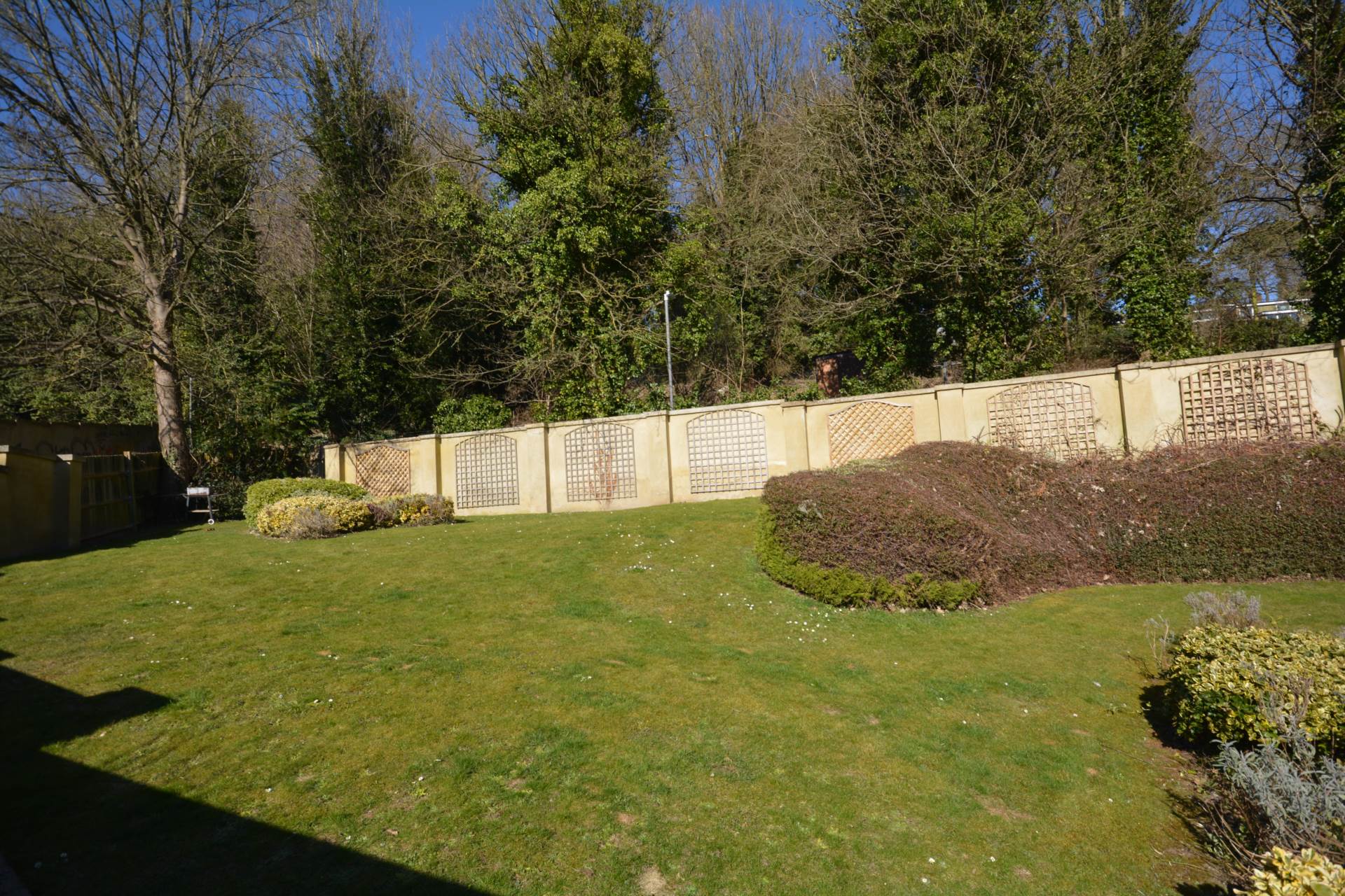 Additional Property Image 2 bedroom Apartment for sale in Chesham 8