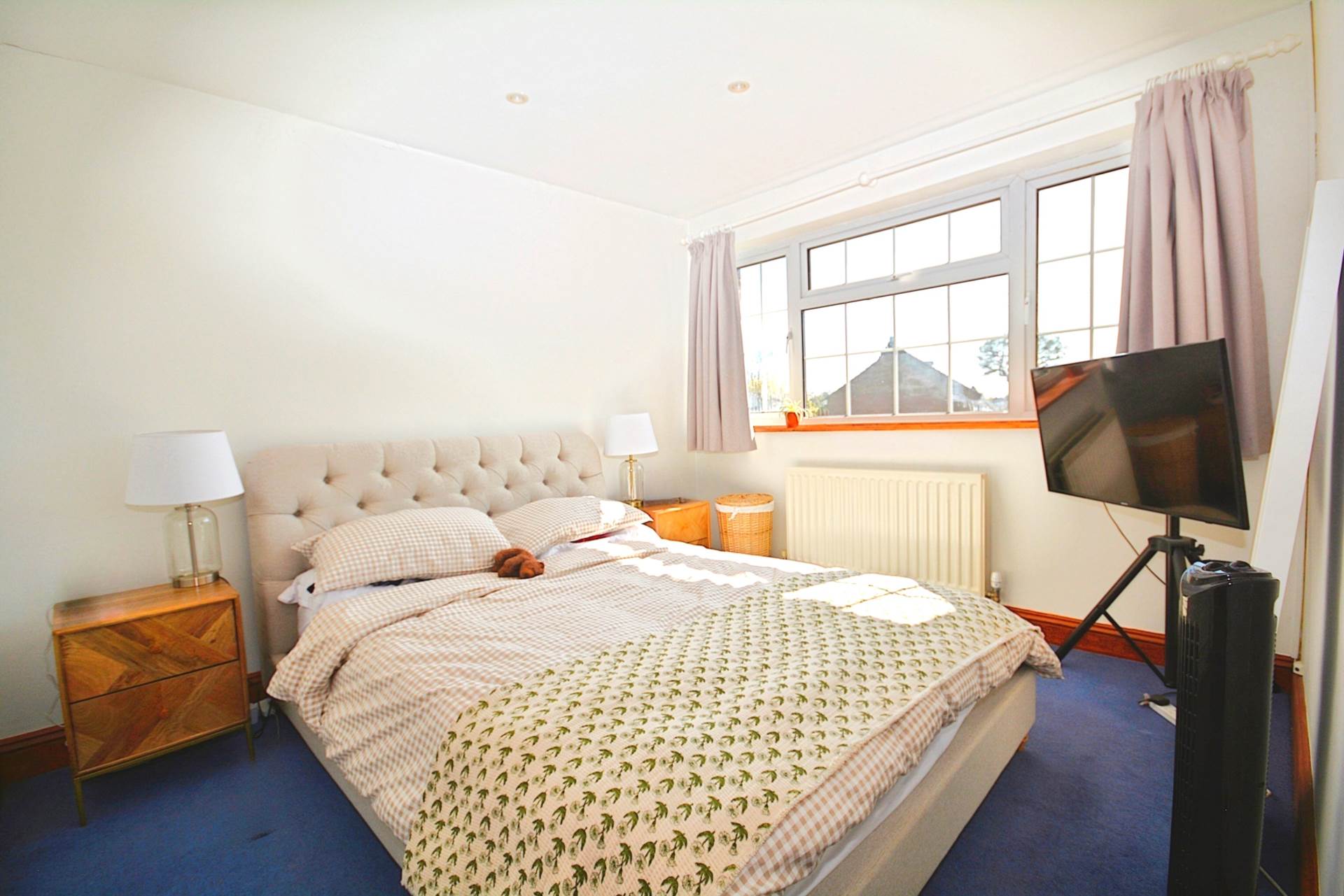 Additional Property Image 3 bedroom Terraced to rent in Amersham 9