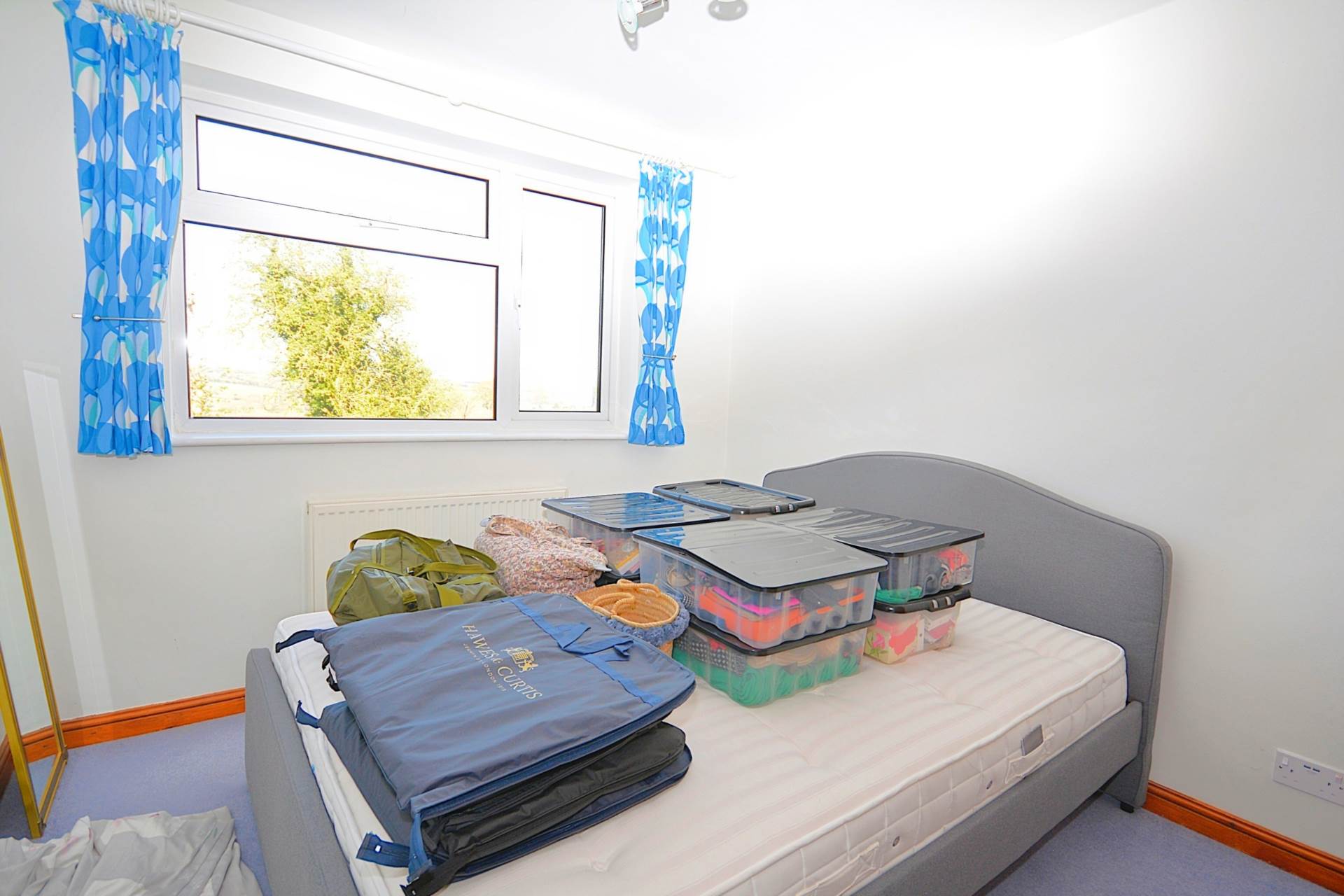 Additional Property Image 3 bedroom Terraced to rent in Amersham 10