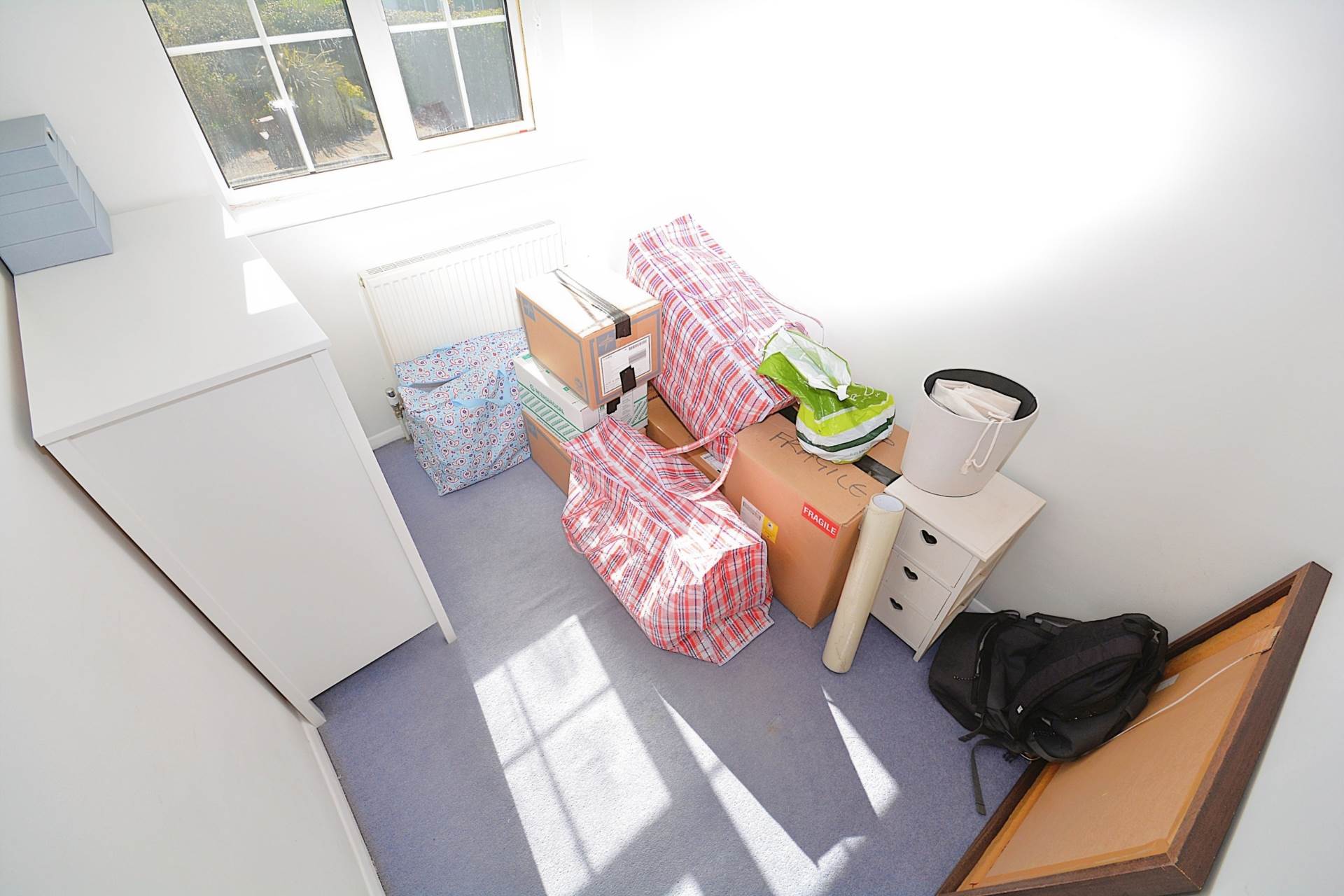 Additional Property Image 3 bedroom Terraced to rent in Amersham 11