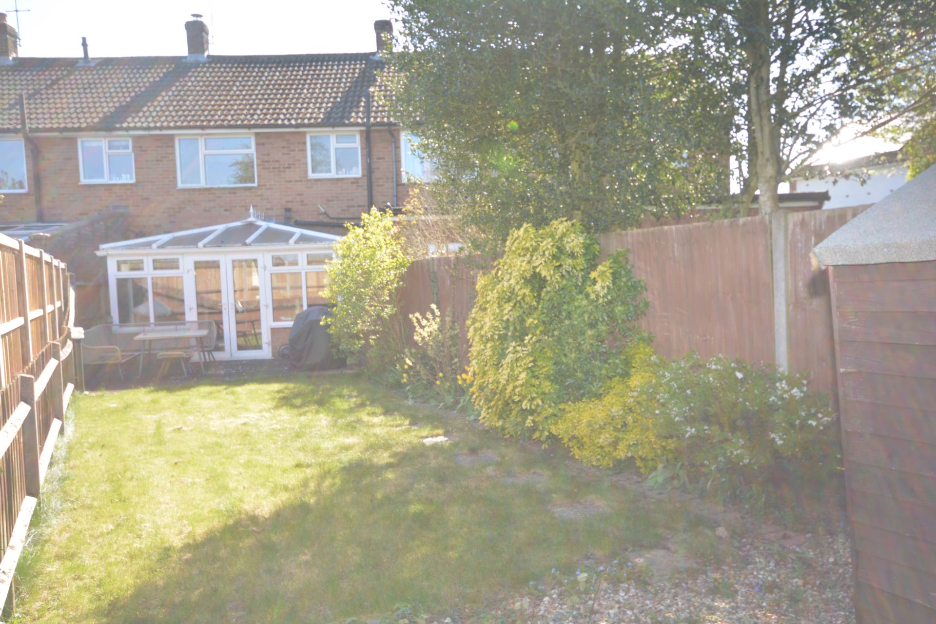 Additional Property Image 3 bedroom Terraced to rent in Amersham 12