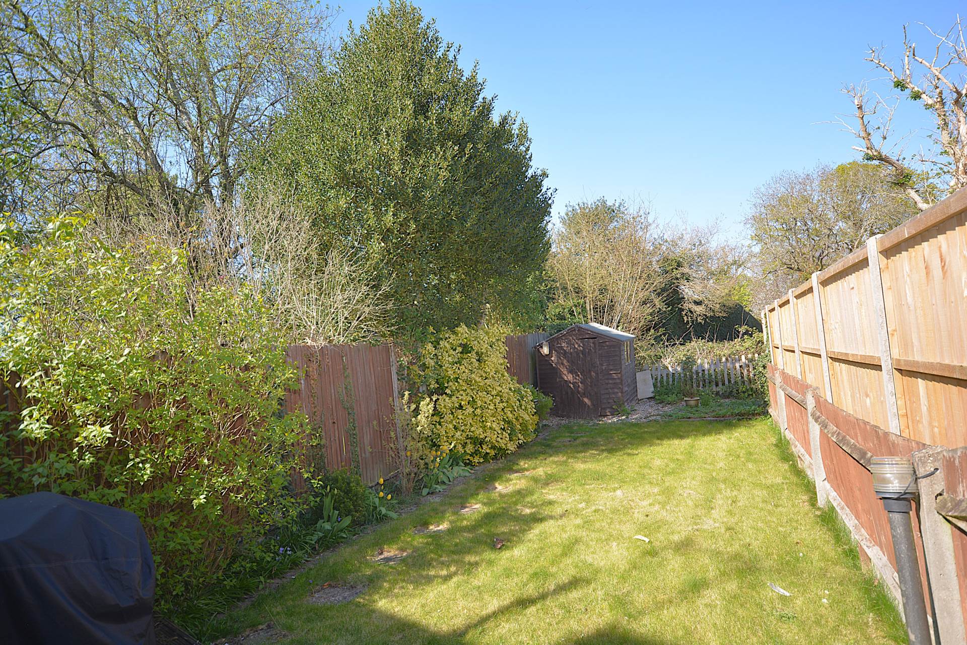 Additional Property Image 3 bedroom Terraced to rent in Amersham 13