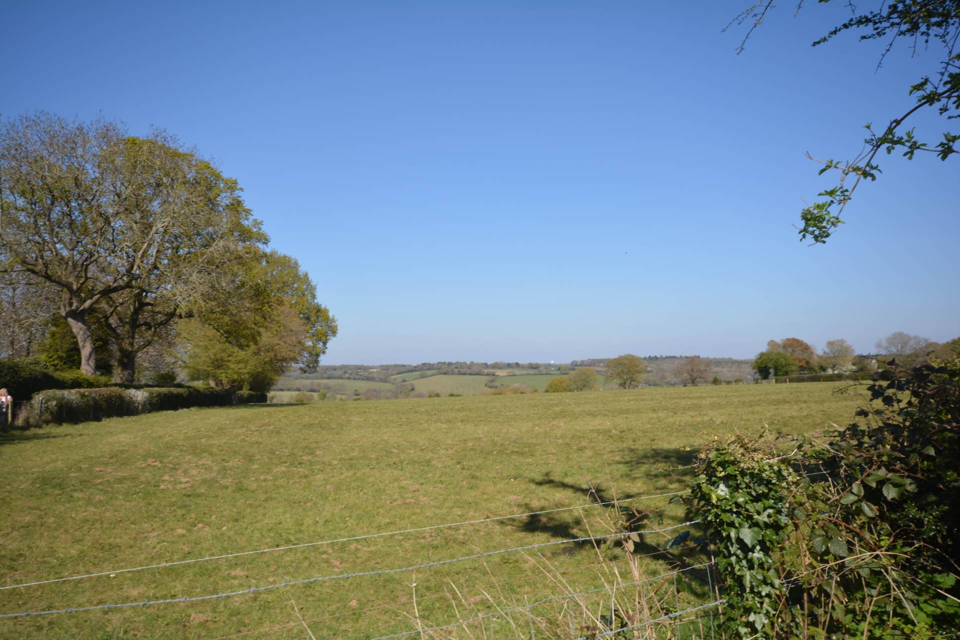 Additional Property Image 3 bedroom Terraced to rent in Amersham 7